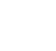 Miniature white and grey YouTube screencast icon