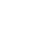 Miniature white and grey court documents icon