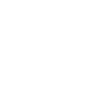 White and grey calendar icon